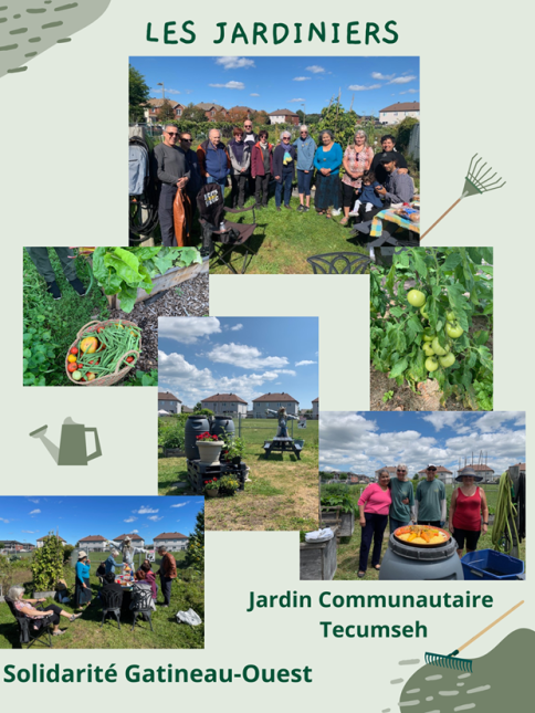 jardin-1.png