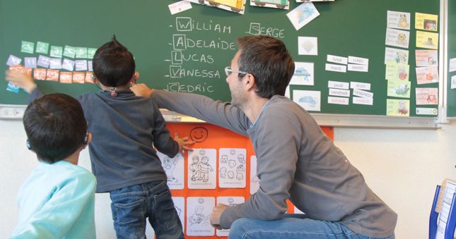 soutien-scolaire-2.jpg