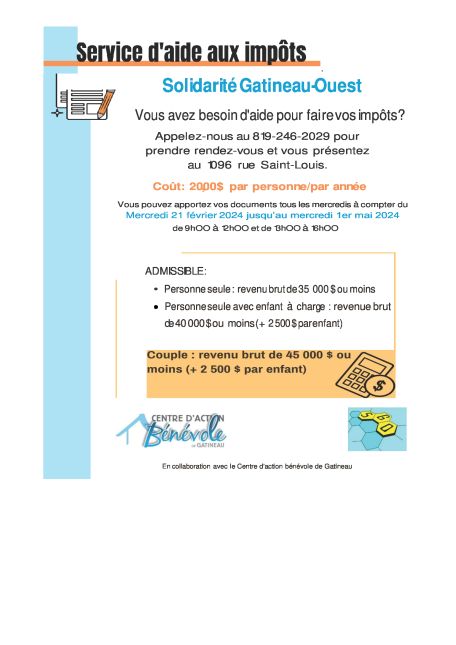 Fiche-publicitaire-Impots.jpeg