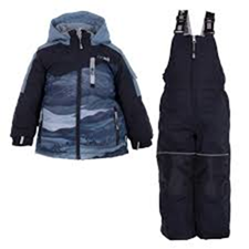 habit-neige-5.png