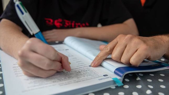 soutien-scolaire-5.jpg