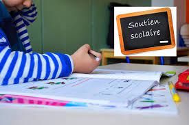 soutien-scolaire-6.jpg