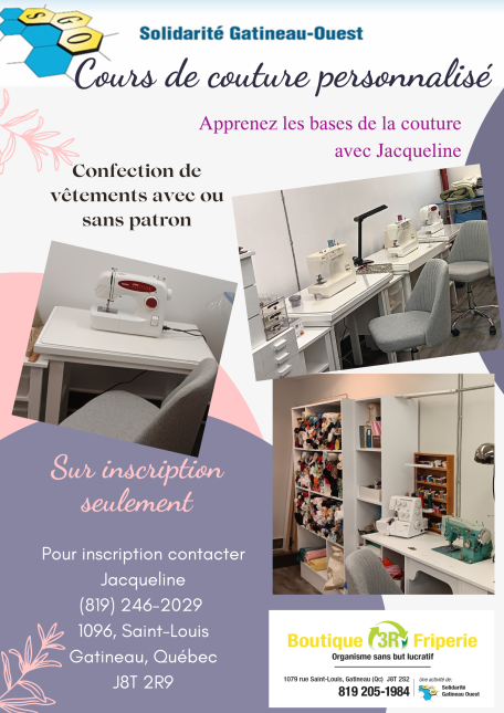 Cours_de_couture_personnalise_PUB.png
