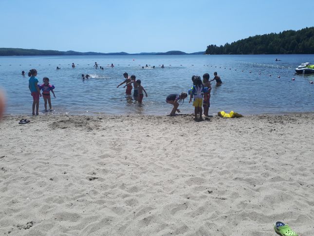 20180712_124440.jpg