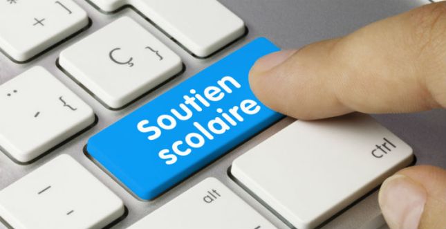 soutien-scolaire-3.jpg