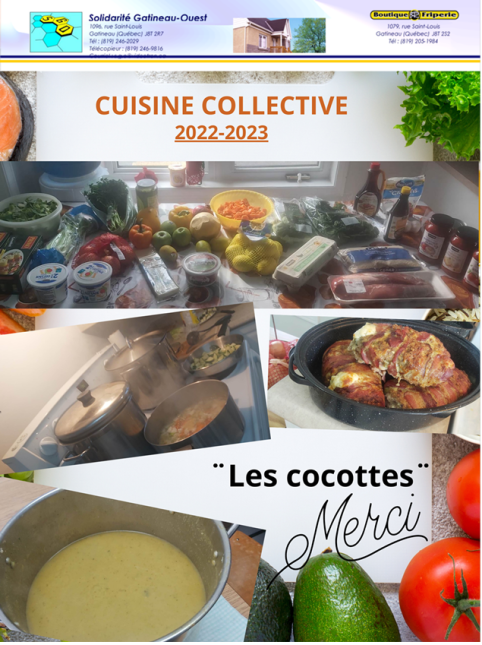 cuisine-collective-1.png
