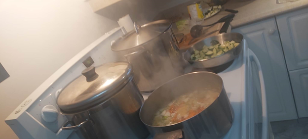 cuisine-collective-4.png