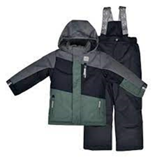 habit-neige-4.png