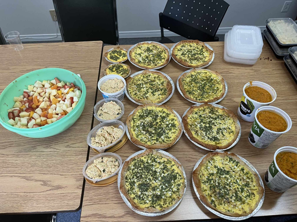 cuisine-collective-2.png
